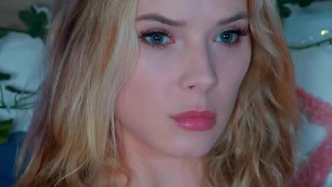 GentleRossi online show from 05.06.26