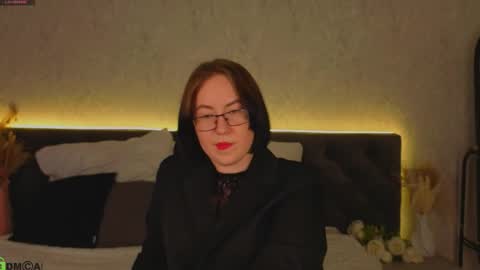 gentlesine online show from 04.24.26