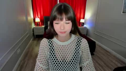 Alice online show from 03.20.26