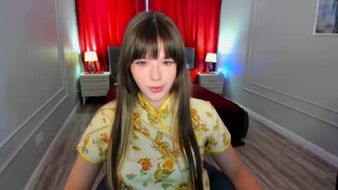 Alice online show from 03.21.26