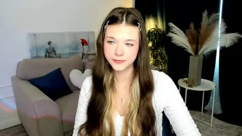 Alice online show from 05.04.26