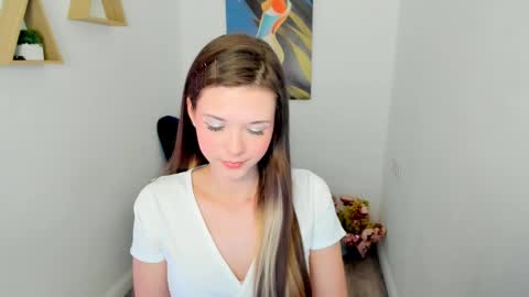 Alice online show from 05.23.26
