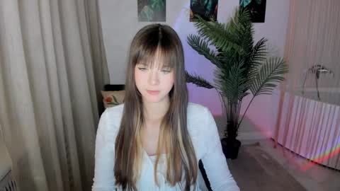 Alice online show from 06.02.26