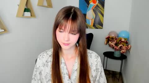 Alice online show from 06.03.26