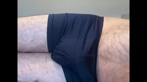 Snapshot of gentlydave chatting on 12.01.25 gentlydave online show from 12.01.25