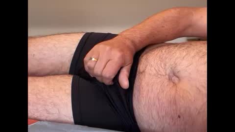 Snapshot of gentlydave chatting on 12.04.25 gentlydave online show from 12.04.25