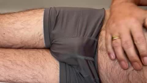 gentlydave online show from 02.09.26