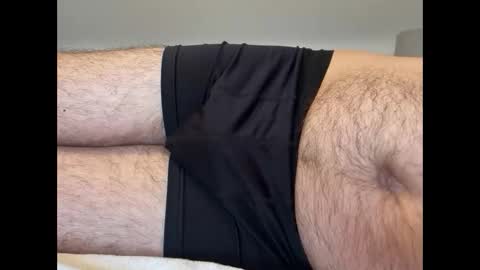 gentlydave online show from 02.12.26