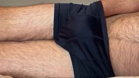 gentlydave online show from 02.27.26