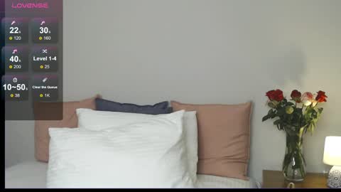 Elena online show from 03.03.25