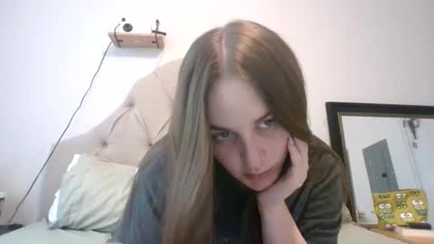 genzfucktoy online show from 12.01.25