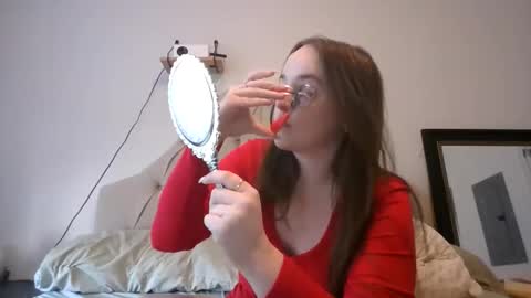 genzfucktoy online show from 12.02.25