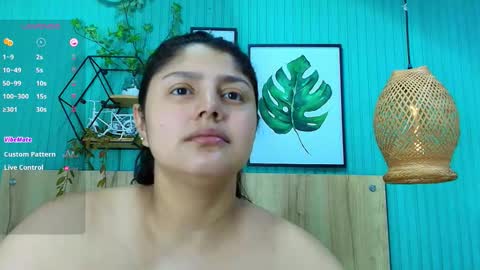 Geo J  online show from 01.08.26