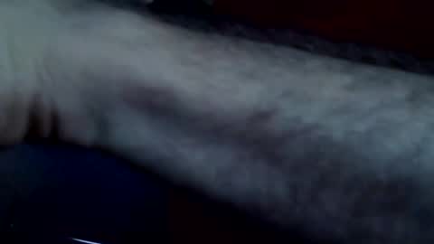 geoffbmn online show from 04.03.26