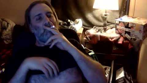 geoffbmn online show from 04.05.26