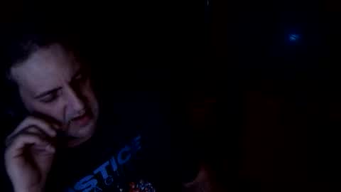 geoffbmn online show from 04.26.26