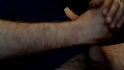 geoffbmn online show from 06.24.26