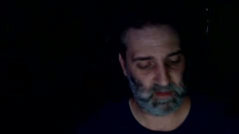 geoffbmn online show from 06.25.26