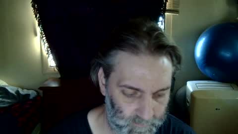 geoffbmn online show from 06.27.26