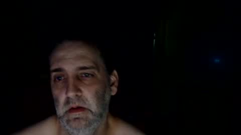geoffbmn online show from 07.06.26