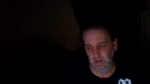 geoffbmn online show from 07.07.26