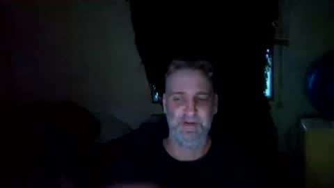 geoffbmn online show from 07.09.26