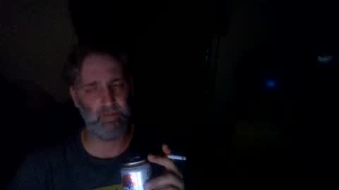 geoffbmn online show from 07.17.26