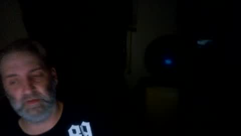 geoffbmn online show from 07.19.26