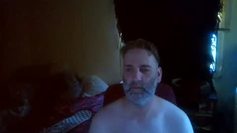 geoffbmn online show from 07.19.26