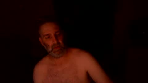 geoffbmn online show from 07.25.26