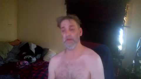 geoffbmn online show from 08.01.26
