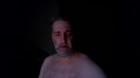 geoffbmn online show from 08.06.26
