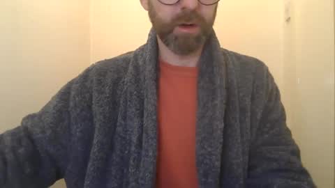 Snapshot of geon2xx chatting on 01.11.25 Geon online show from 01.11.25