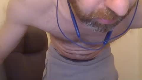 Snapshot of geon2xx chatting on 01.11.25 Geon online show from 01.11.25