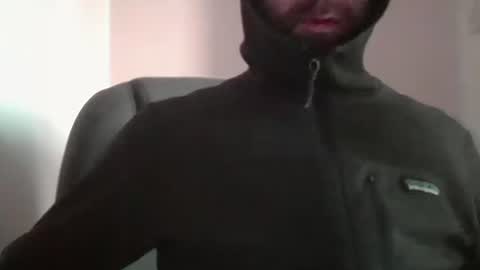 Snapshot of geon2xx chatting on 01.16.25 Geon online show from 01.16.25