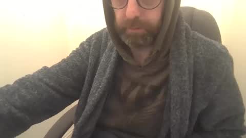 Snapshot of geon2xx chatting on 03.06.25 Geon online show from 03.06.25