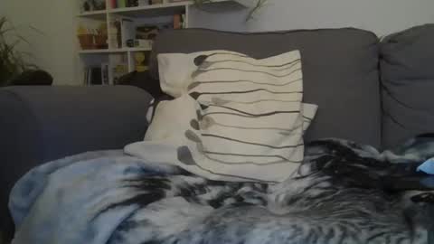 Geon online show from 12.04.25