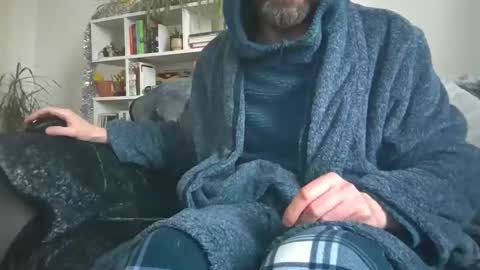 Geon online show from 01.10.26