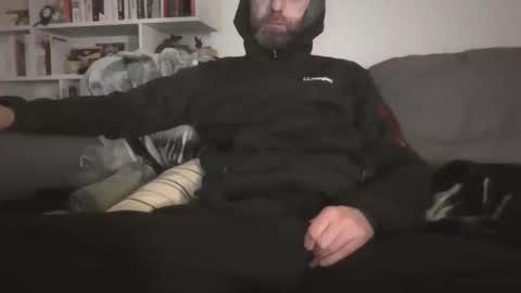 Geon online show from 02.17.26