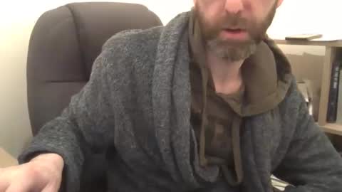 Geon online show from 04.14.26