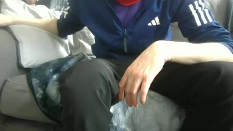 Geon online show from 04.19.26