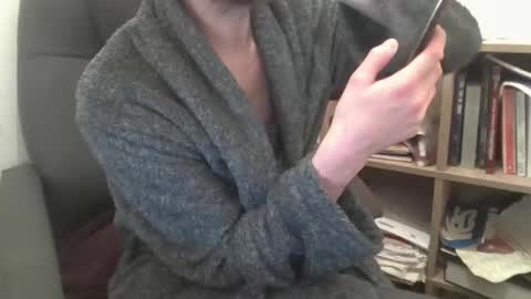 Geon online show from 04.19.26