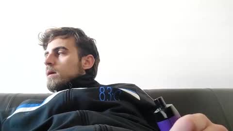 georg0300 online show from 03.05.25