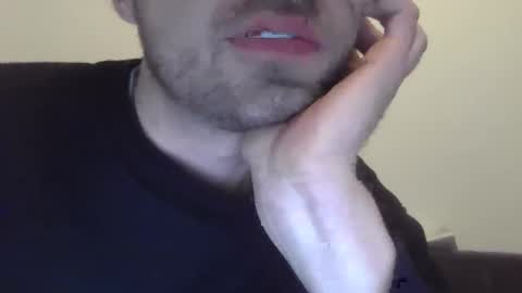 georg0300 online show from 04.24.26