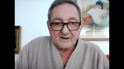 Snapshot of georg1412 chatting on 01.05.25 georg1412 online show from 01.05.25