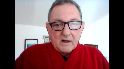 Snapshot of georg1412 chatting on 01.24.25 georg1412 online show from 01.24.25