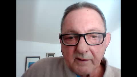 Snapshot of georg1412 chatting on 03.06.25 georg1412 online show from 03.06.25