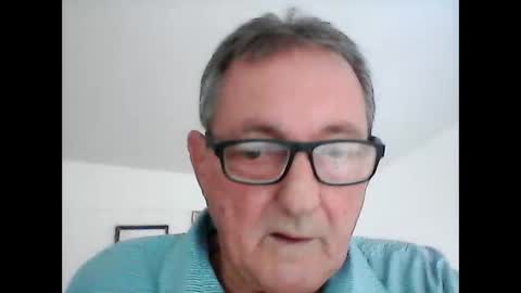 Snapshot of georg1412 chatting on 10.08.25 georg1412 online show from 10.08.25