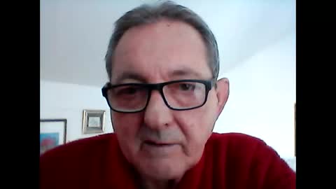 Snapshot of georg1412 chatting on 01.19.26 georg1412 online show from 01.19.26