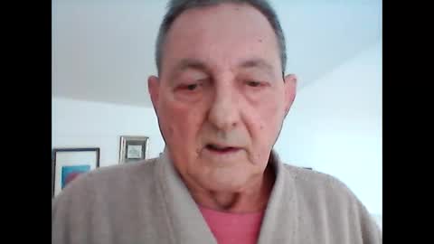 Snapshot of georg1412 chatting on 02.10.26 georg1412 online show from 02.10.26